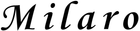 Milaro