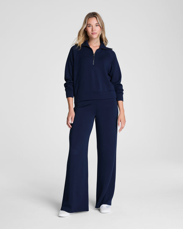 AirEssentials® Wide Leg Pant