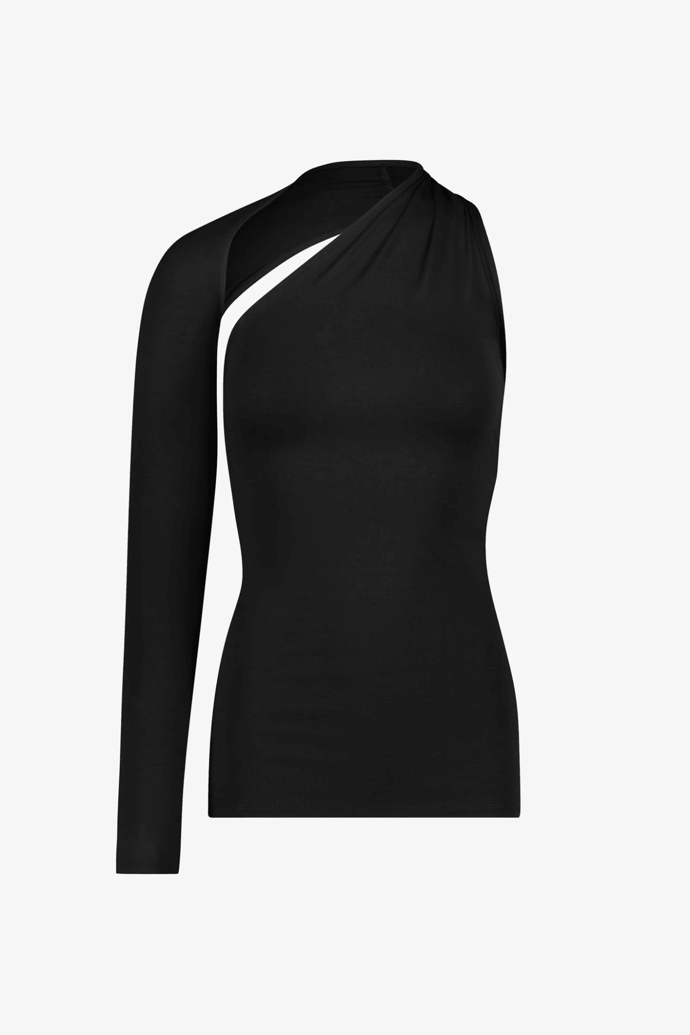 MILARO Soho One - Shoulder Mayfair Top - Milaro