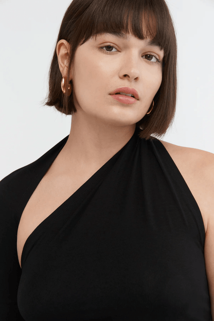 MILARO Soho One - Shoulder Mayfair Top - Milaro